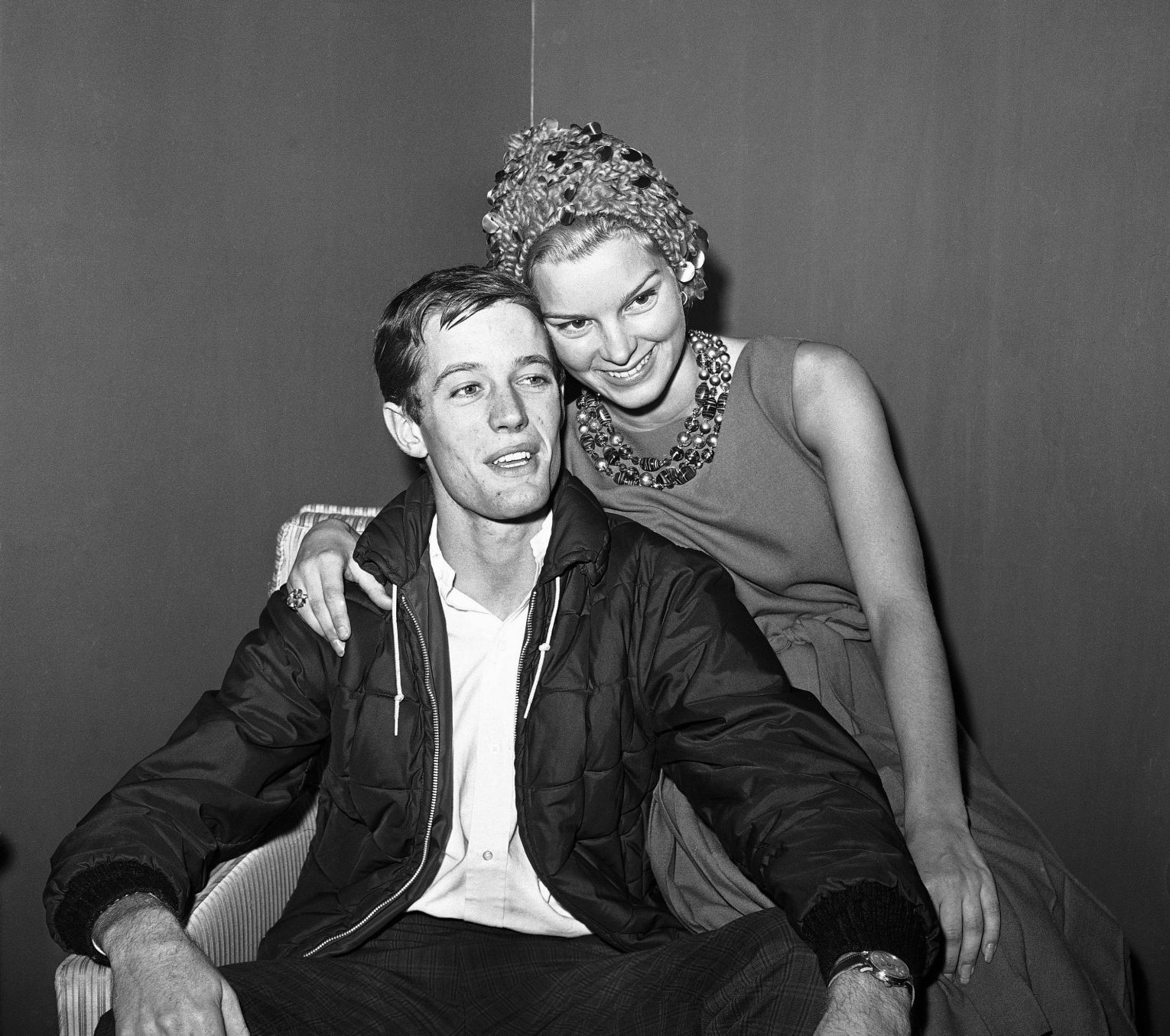Oct. 4, 1961